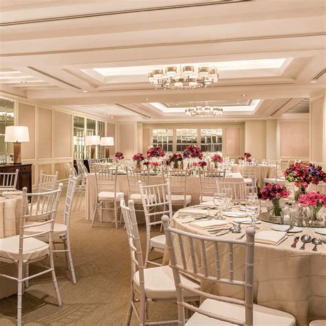 Amenities - Aruga Apartments by Rockwell