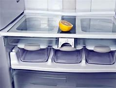 Image result for Small Freezers Upright Vs. Chest