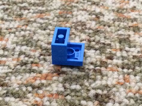 Image result for Tutorial LEGO Mini Transformers Easy