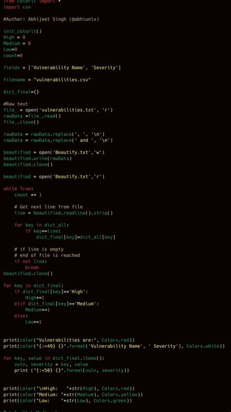 Image result for How to Work Metasploit Framework Full Explain in Termux