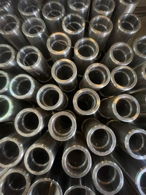 About Rosava workspace pvt ltd