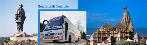 Shree Raj Travels