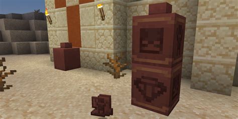 Image result for Minecraft Pyramid Build