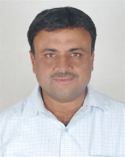 SPU - Journal of Science, Technology and Management Research-SPU