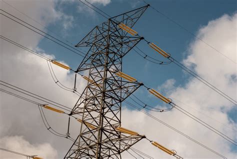 Infrastructure 的图像结果