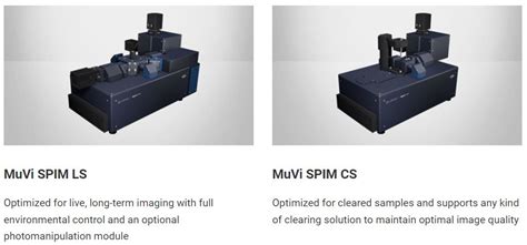 Image result for Luxendo Muvi Image Processing Tutorial