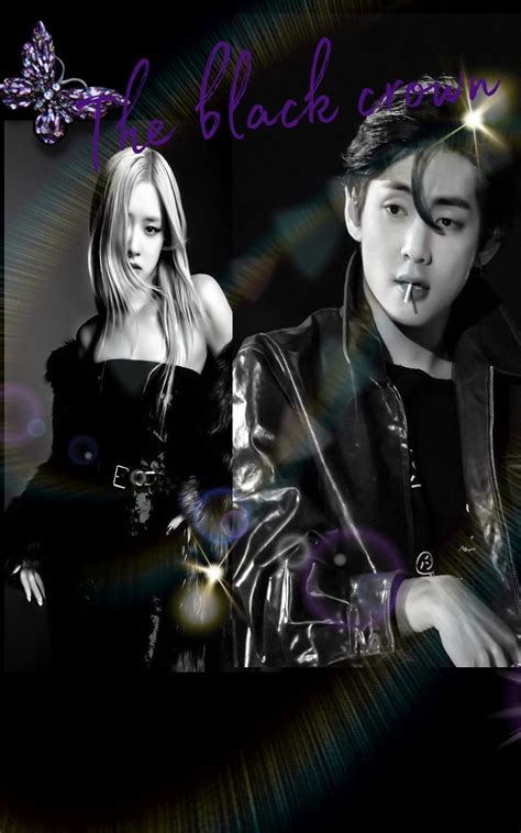 Kamola Fayzullayeva — Teletype