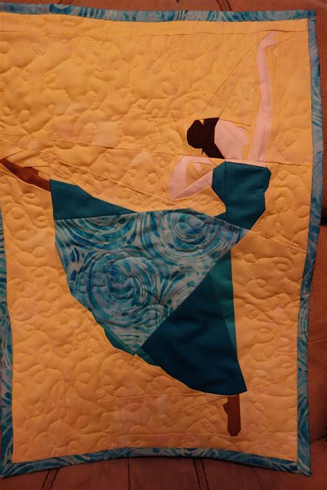 Angela Walker Paper Piecing Pattern 的图像结果