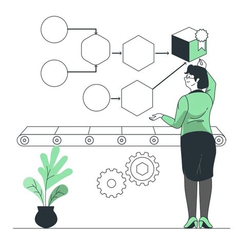 Process Cartoon 的图像结果