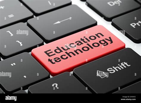 Computer Technology Education 的图像结果