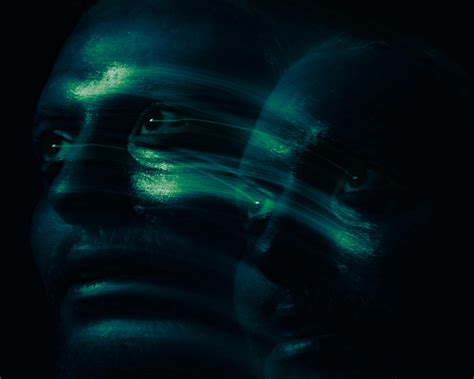 Image result for Creative Commons License Images