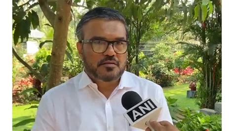 'Kerala Story 2' is a planned effort to defame the state: MB Rajesh