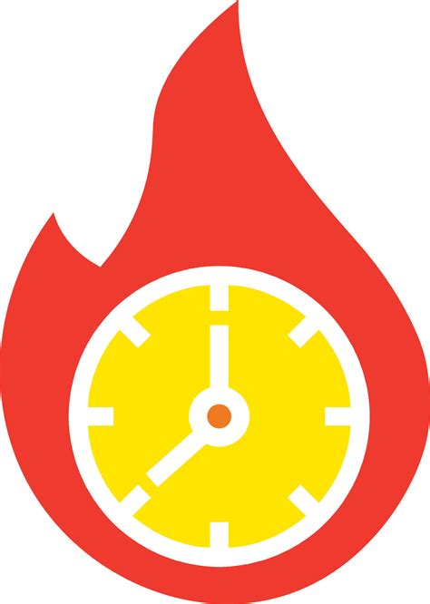 Fast Icon Fire 的图像结果