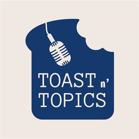 Toast n' Topics : Sachin Ganesh and Ben Vagle: Amazon.in: Books