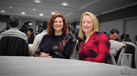 20 Indians are set for FIDE Grand Swiss 2023 starting today - ChessBase ...