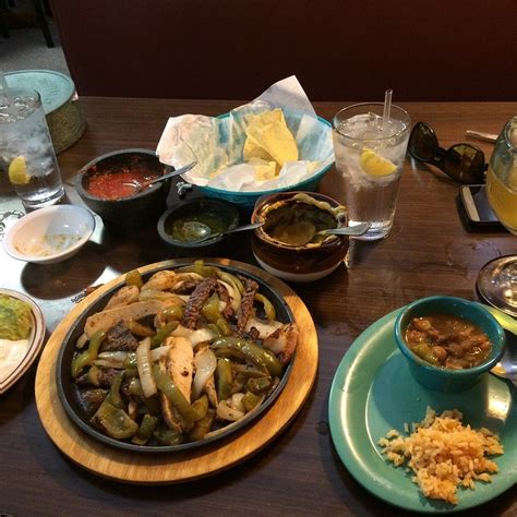 THE 10 BEST Restaurants in Midwest City (Updated May 2026)