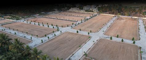 Greenfield Housing India Private Limited