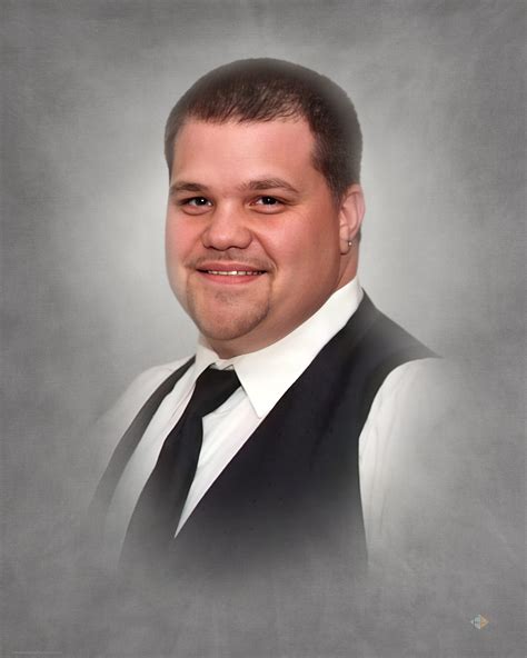 George M. Jennings - Spicer-Mullikin Funeral Homes & Crematory