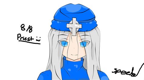 Experiencing my first declining phase/Tips~ (From a Noob) - Guides ...