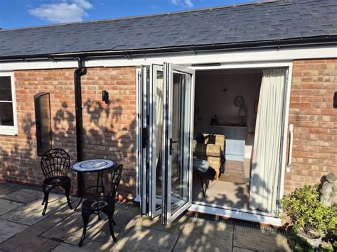 Oakham Holiday Apartments and Self Catering | cozycozy