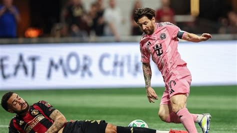 Lionel Messi ruled out of World Cup qualifiers due to injury, to miss ...