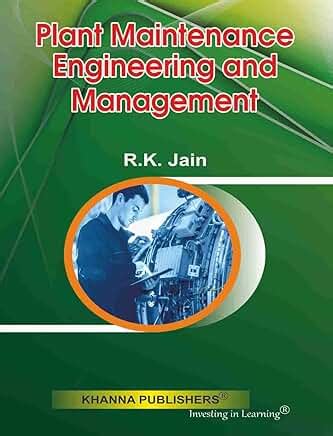 Amazon.in: R. K. Jain - Mechanical Engineering / Engineering Textbooks ...