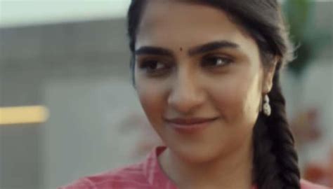 Madharasi Movie X Review: Mixed Reactions Pour In For Sivakarthikeyan’s ...