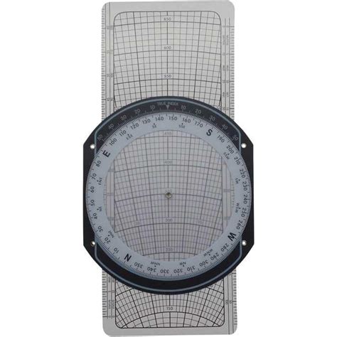 Jeppesen Flight Computer 的图像结果