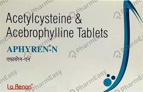 Buy Oxydex Strip Of 15 Tablets Online at Flat 15% OFF | PharmEasy
