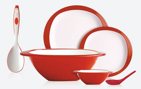 Image result for kitchenware