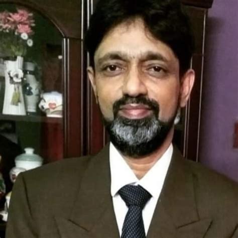 Akbar - English speaking teacher in Chennai - ₹500/h