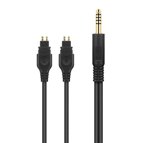 Sennheiser HD 660 S - Dynamic Open-Back Stereo Headphone