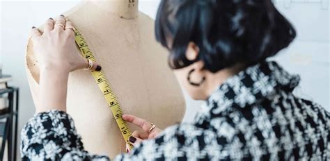 Image result for How to Measure Jacket