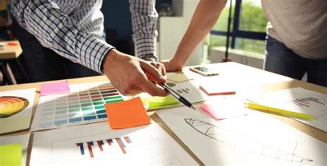 Image result for How to Program BCM