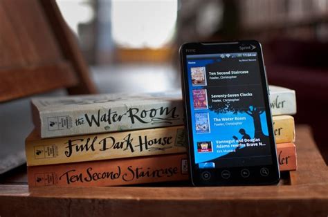 Image result for Kindle Reader App