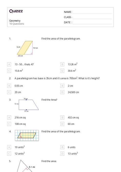 Image result for Basic Geometry Class 6