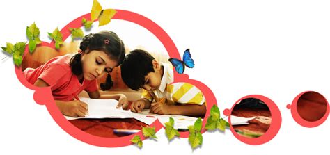 Line Creativity Development Course - creativity education | Imagination ...