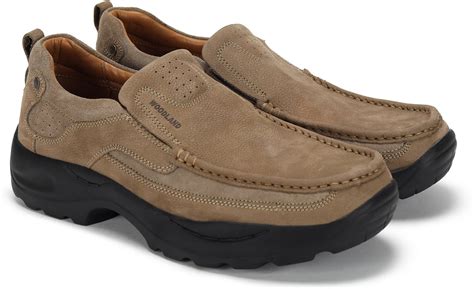 WOODLAND Casuals For Men - Buy WOODLAND Casuals For Men Online at Best ...