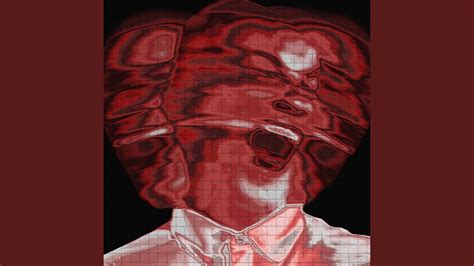 Image result for TellMeWhen Tutorial