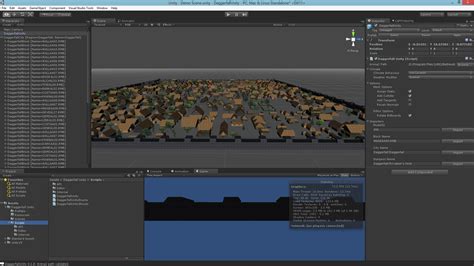 Image result for Daggerfall for Unity