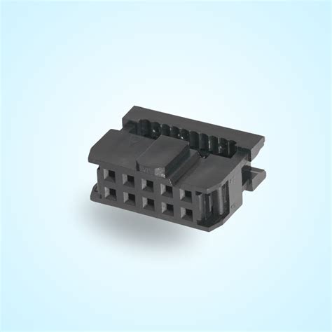 Buy Electronics Components Online in India – TOMSON ELECTRONICS