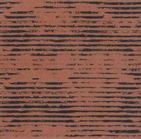 TL 04509 C Wildcaps Red Matte Finish 200 x 200 mm Vitrified Subway Wall ...