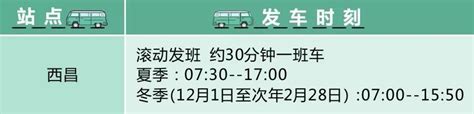 新成昆铁路26日全线贯通：动车开通，西昌至成都客运票价从207元降至128元_腾讯新闻