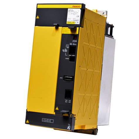 Fanuc Alarm Code 6 的图像结果