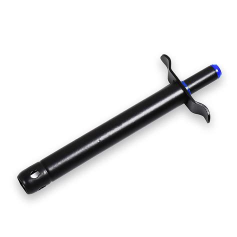 Oblivion Stainless Steel Premium Long Kitchen Gas Lighter Oxidizide Gas ...