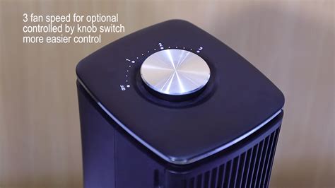 House Air Purification System Haze Pollen Dust Removal Home Air ...