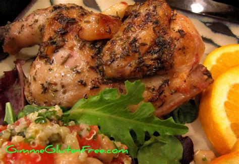 Ruby Kitchen Recipes 的图像结果