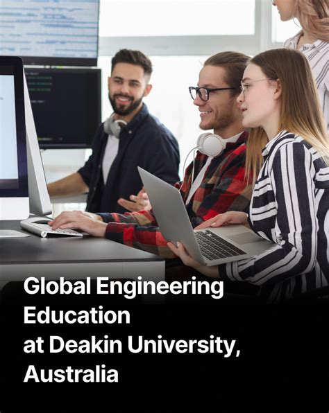 Chitkara’s Centre for Global Education | Study Abroad & Dual Degree ...