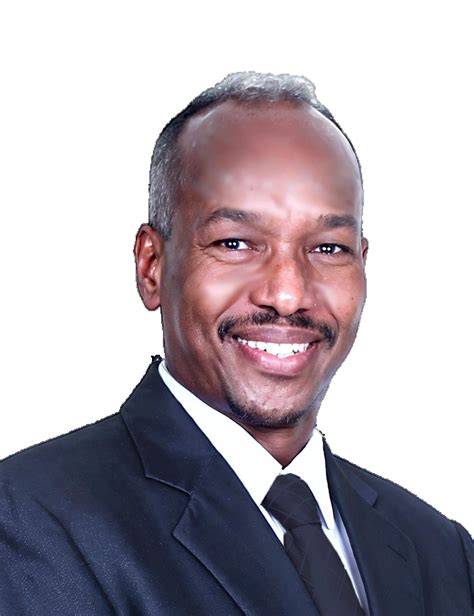 HU | Vice Chancellor Message