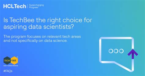 Image result for Techbee Students